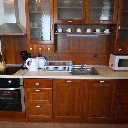 Villa Edem - Beach Bolata Area Bŭlgarevo Esterno foto